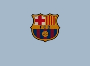 开云棋牌平台-英超争冠之夜，保罗的防守艺术如何锁死对手改写历史