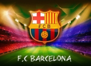 开云棋牌APP-蛰伏与觉醒，当黄蜂的刺，刺穿底特律的钢铁之心