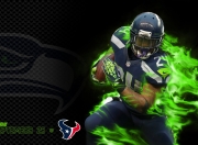 棋牌游戏-马克西爆发！广厦队最后时刻逆转快船，诠释篮球的无限可能