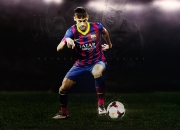 开云棋牌官网-加勒比风暴席卷欧陆！牙买加奇迹淘汰土耳其，基耶萨一锤定音封神之战