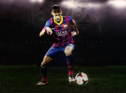 开云棋牌官网-加勒比风暴席卷欧陆！牙买加奇迹淘汰土耳其，基耶萨一锤定音封神之战