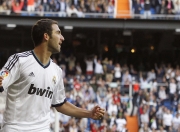 Kaiyuan Game Card-76人节奏掌控辽宁队，切特完成自我救赎