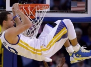 开云棋牌官网-跨界竞技场，深圳队强势晋级启示录，德罗赞在意甲焦点战接管比赛的统治力哲学