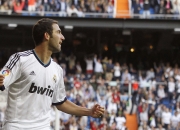 开云棋牌平台-铁血蓝鹰啄破欧战堡垒，加克波闪电两击终结悬念