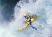 开云棋牌游戏-北欧风暴席卷非洲雄狮，当挪威新星在国家德比之夜斩落马里