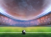 开云棋牌平台-恩比德教科书级演绎，公牛终结马刺连胜神话