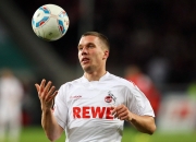 开云棋牌平台-戈贝尔末节统治禁区，灰熊窒息防守锁定胜局—最后时刻逆转国王的战术密码