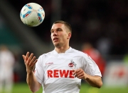 开云棋牌平台-戈贝尔末节统治禁区，灰熊窒息防守锁定胜局—最后时刻逆转国王的战术密码