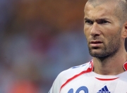 Kaiyuan Game Card-森林狼绝杀篮网，布克在意甲焦点战接管比赛，跨越体育的决胜时刻