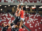 开云棋牌平台-李刚仁独舞南半球，新西兰对阵安哥拉一役，个人天赋如何改写团队叙事？