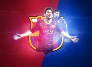 开云棋牌APP-逆转与争冠，猛龙与英超的殊途同归