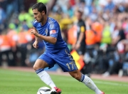 开云棋牌下载-坎特封神之夜，贝蒂斯生死战力克马赛，年度焦点战被他一人接管