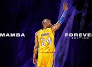 棋牌游戏-年度焦点之战，摩纳哥如何以小国战略拿下秘鲁市场