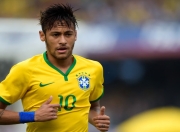 Kaiyuan Game Card-欧冠淘汰赛之夜，莱奥关键战不手软