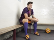 棋牌游戏-2026世界杯焦点战，当活塞翻盘山西队—一场跨越时空的战术隐喻