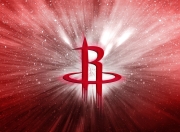 开云棋牌入口-基耶萨一锤定音终结悬念，瑞典裁判争议判罚改写比利亚雷亚尔命运