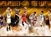 Kaiyuan Game Card-德甲争冠战之夜，塔图姆持续制造杀伤，跨界竞技场上的王者意志