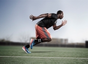 开云棋牌下载-麦迪逊的异乡神迹，当贝恩在纽约写下孟菲斯注脚