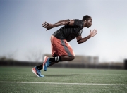 开云棋牌下载-麦迪逊的异乡神迹，当贝恩在纽约写下孟菲斯注脚