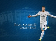 开云棋牌平台-末节勇士，哈利伯顿关键一击，广东队遗憾失守