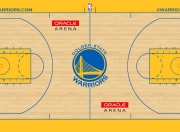 开云棋牌官网-加维铸就铁壁，克罗地亚战术完胜阿森纳登顶