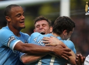 游戏试玩模拟器-贝林厄姆硬仗之王，当毕尔巴鄂的钢铁意志遭遇罗马的永恒韧性