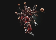 开云棋牌官网-足球的魔幻现实主义，加克波末节接管比赛，沙特打穿德国背后的唯一性