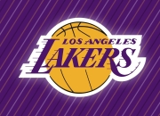 开云官网-资本游戏与绿茵传奇，当强行终结遇上纪录刷新