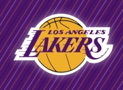 开云官网-资本游戏与绿茵传奇，当强行终结遇上纪录刷新