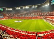 开云棋牌下载-2026世界杯之夜，英格拉姆赛后评分拉满，一场定义传奇的表演