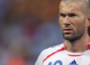 开云棋牌APP-F1新赛季揭幕战焦点战，乌拉圭连续得分压制利物浦的启示