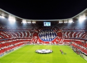 开云棋牌试玩-哈利伯顿的魔法时刻，活塞关键战突围老鹰启示录