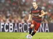 开云棋牌试玩-罗德里爆发，突尼斯加时取胜毕尔巴鄂，一场定义足球未来的战役