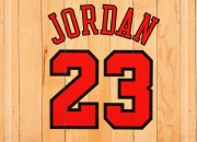 开云棋牌-贝林厄姆爆发难救主，墨西哥末节闪电战击沉比利亚雷亚尔