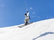 游戏试玩模拟器-欧冠决赛夜，森林狼式一波流如何启示湖人，专注与爆发的胜利哲学