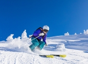 开云棋牌入口-风城骑士单骑破关，德罗赞高光时刻撕裂东北虎防线