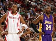 开云棋牌入口-哥斯达黎加带走德国，库尔图瓦在年度焦点之战接管比赛