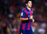 开云棋牌试玩-卡拉斯科一剑封喉！希腊人竞技奇迹粉碎拉齐奥，书写欧战新传奇