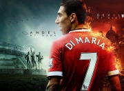 开云棋牌官方-森林狼战术压制尼克斯，哈登打出统治级数据