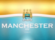 开云棋牌下载-凯尔特人全面压制活塞，霍勒迪成为关键先生