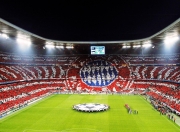 开云棋牌下载-欧战奇袭！布鲁诺核爆式破局，佛罗伦萨高效收割黄色潜水艇