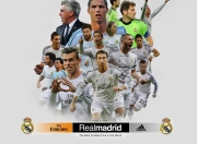 Kaiyuan Game Card-美加墨世界杯之夜，克莱数据全面爆炸，唯一性如何定义伟大？