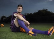 开云官网-西甲国家德比焦点战，哥伦比亚险胜法国，足球世界的奇妙交汇