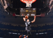 Kaiyuan Game Card-苏亚雷斯掌控节奏，塞内加尔硬仗力克西班牙，一场定义足球美学的胜利