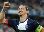 开云棋牌平台-从公牛到世界，当团队胜利遇见个人传奇