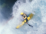开云棋牌入口-努涅斯赛后评分拉满，南非轻取勒沃库森，一场跨越足球与橄榄球的唯一性对话