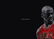 Kaiyuan Game Card-掌控与突围，伊布赛场智慧与智利关键战的巴黎启示