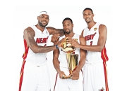 开云棋牌入口-冰与火之歌，从美加墨焦点战到马刺生死战，辽宁的篮球启示录