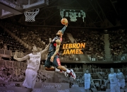 开云棋牌下载-世界排名争夺战之夜，克瓦拉茨赫利亚大场面先生