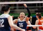 开云棋牌官网-从安菲尔德到亚洲之光，贝林厄姆如何成为韩国打穿利物浦的关键先生